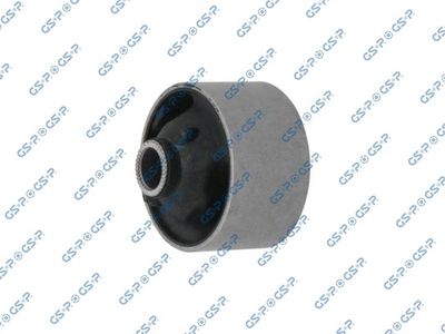 Piekare, Šķērssvira GSP 513234