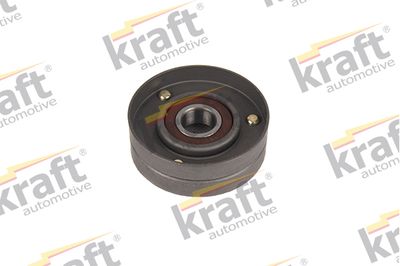  KRAFT AUTOMOTIVE 1226501