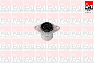 Опора стойки амортизатора FAI AutoParts SS9066