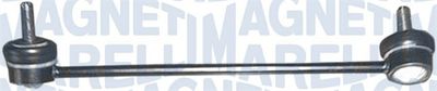 Remkomplekts, Stabilizatora bukse MAGNETI MARELLI 301191625310