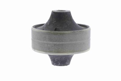 Подвеска, рычаг независимой подвески колеса VAICO V40-0646