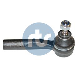 Наконечник поперечной рулевой тяги RTS 91-90320-1