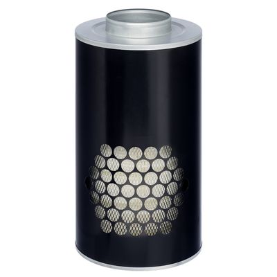 Gaisa filtrs HENGST FILTER E1491L