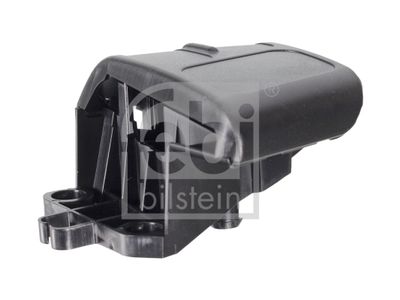 Apdare, Stūres rats FEBI BILSTEIN 104540