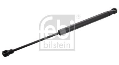 Gaasivedru,seljatugi FEBI BILSTEIN 49824