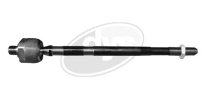 Осевой шарнир, рулевая тяга DYS 24-00276