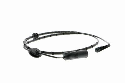 Indikators, Bremžu uzliku nodilums VEMO V49-72-0012