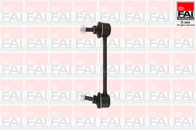Stiepnis/Atsaite, Stabilizators FAI AutoParts SS6447