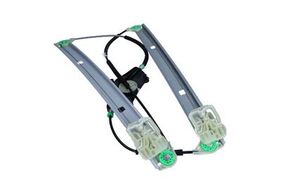 Стеклоподъемник MAXGEAR 50-0404