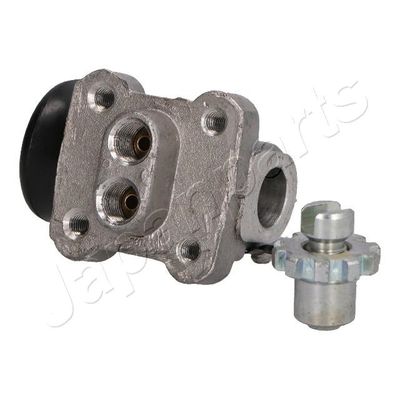Riteņa bremžu cilindrs JAPANPARTS CD-806