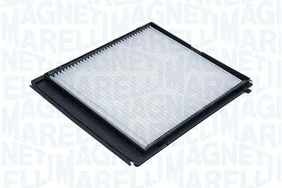 Filtrs, Salona telpas gaiss MAGNETI MARELLI 350208066660
