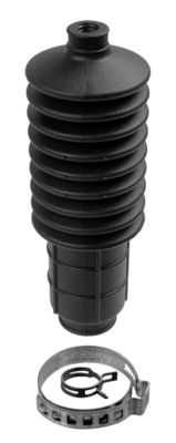 Пыльник, рулевое управление LEMFÖRDER 30134 01