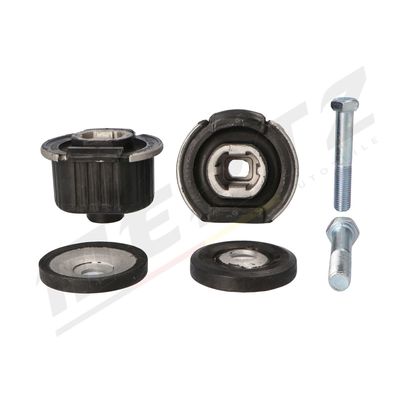 Втулка, балка моста MERTZ M-S4247