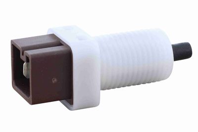 Выключатель, привод сцепления (Tempomat) VEMO V24-73-0048