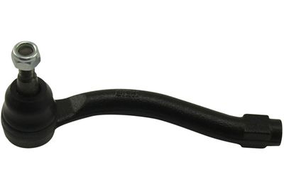 Наконечник поперечной рулевой тяги KAVO PARTS STE-6549