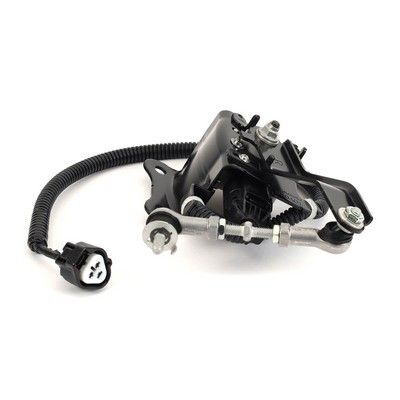 Sensors, lukturu augstuma regulēšana Arnott RH-3764