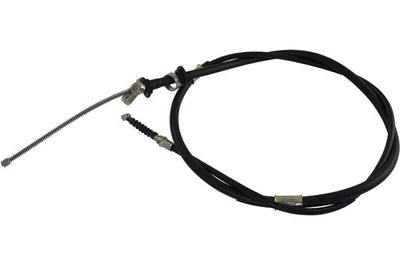 Trose, Stāvbremžu sistēma KAVO PARTS BHC-9179