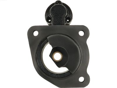 Palaišanas ierīces vāks, Karburators AS-PL SBR0379S