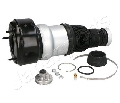 Pneimoatspere, Balstiekārta JAPANPARTS MM-AS068