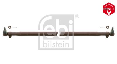 Stūres šķērsstiepnis FEBI BILSTEIN 24141
