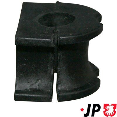 Bukse, Stabilizators JP GROUP 1540600200