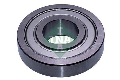 Balsts, Autom. pārnesumkārba Schaeffler INA 712 2378 10