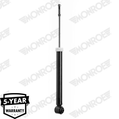 Амортизатор MONROE G1175