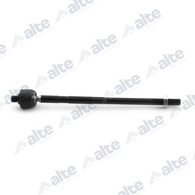 Осевой шарнир, рулевая тяга ALTE AUTOMOTIVE 82750AL