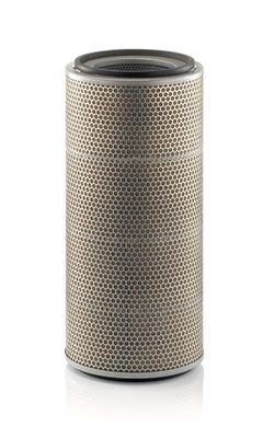 Gaisa filtrs MANN-FILTER C271397
