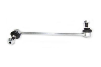 Stiepnis/Atsaite, Stabilizators CORTECO 49120382