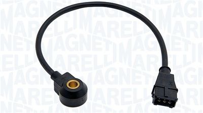 Датчик детонации MAGNETI MARELLI 064836005010