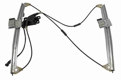 Стеклоподъемник VAICO V10-2282