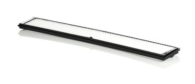 Фильтр, воздух во внутренном пространстве MANN-FILTER CU 6724