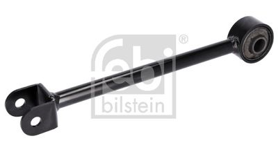 FEBI BILSTEIN 180390 Neatkarīgās balstiekārtas svira