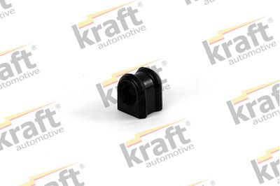 Piekare, Stabilizators KRAFT AUTOMOTIVE 4230914