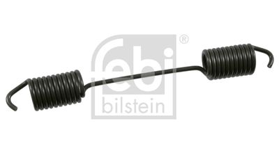 Atspere, Bremžu uzlika FEBI BILSTEIN 22010