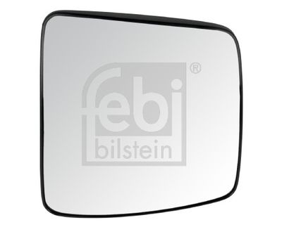 Spoguļstikls, Platleņķa spogulis FEBI BILSTEIN 178861