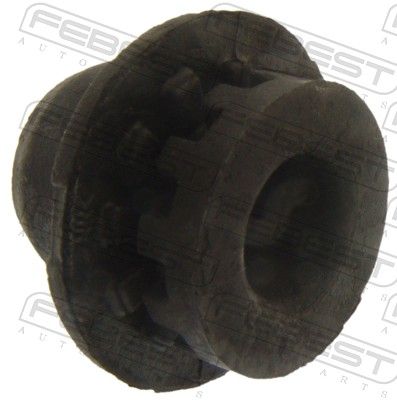 Piekare, Radiators FEBEST HYSB-004