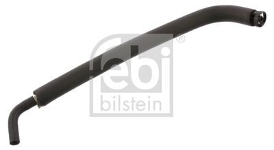 Шланг, вентиляция картера FEBI BILSTEIN 36680