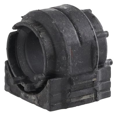 Bukse, Stabilizators A.B.S. 271177