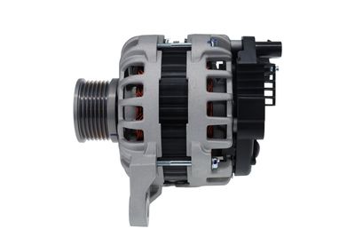 Генератор BOSCH 1 986 A01 983