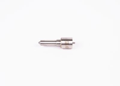 Форсунка BOSCH 0 433 175 370