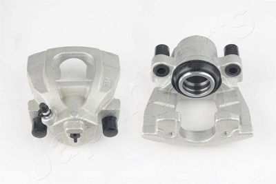 Bremžu suports JAPANPARTS CAL017LJM