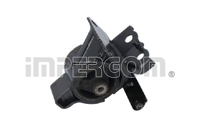 Подвеска, двигатель ORIGINAL IMPERIUM 610235