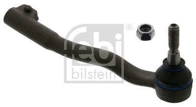 Наконечник поперечной рулевой тяги FEBI BILSTEIN 12684
