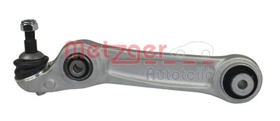 Vikšro valdymo svirtis METZGER 58081701