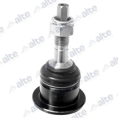 Balst-/Virzošais šarnīrs ALTE AUTOMOTIVE 80074AL