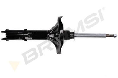 Amortizators BREMSI SA2615