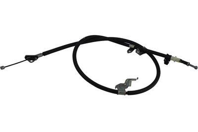 Trose, Stāvbremžu sistēma KAVO PARTS BHC-9067