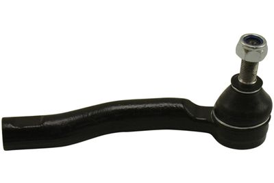 Наконечник поперечной рулевой тяги KAVO PARTS STE-9160